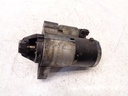 MTD-361442-1