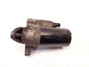 MTD-361441-1