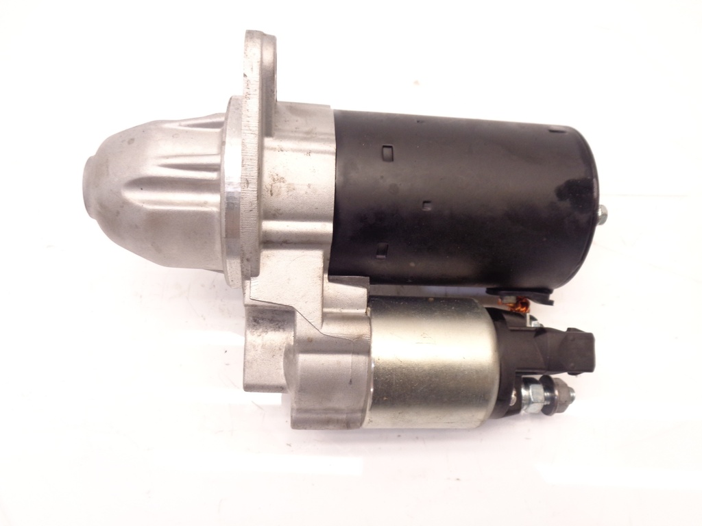 MTD-371854-1