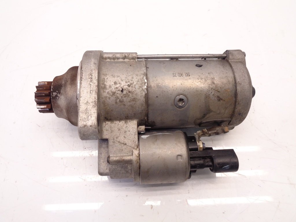 MTD-368226-1