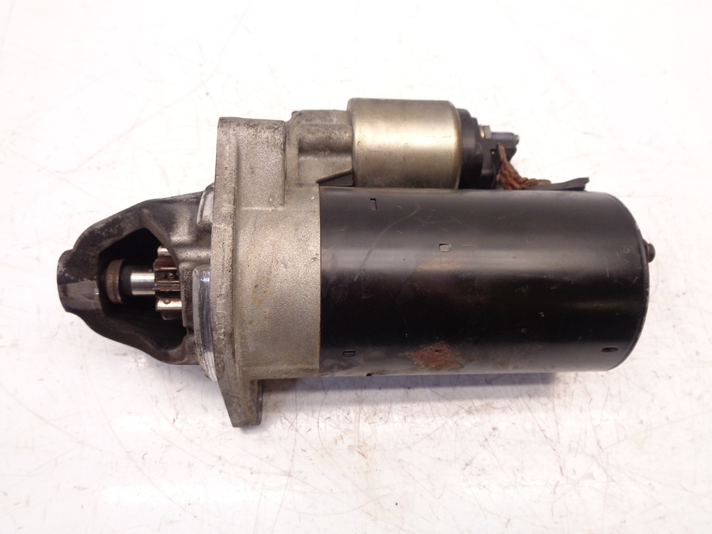 MTD-373366-1