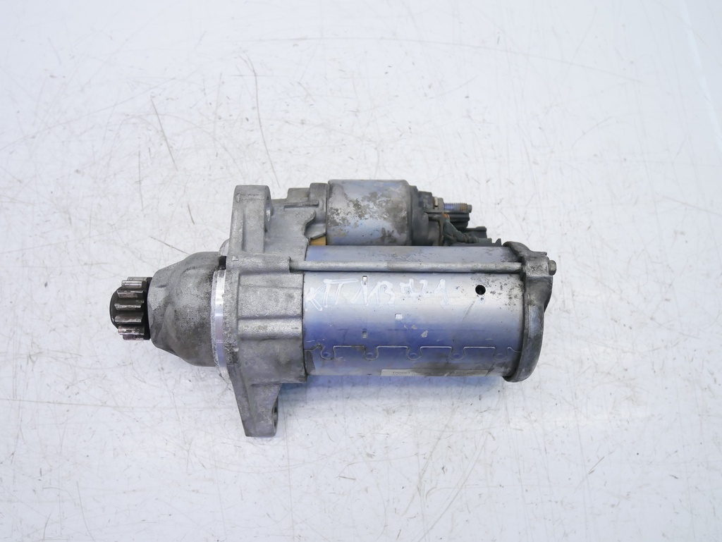 MTD-381094-1