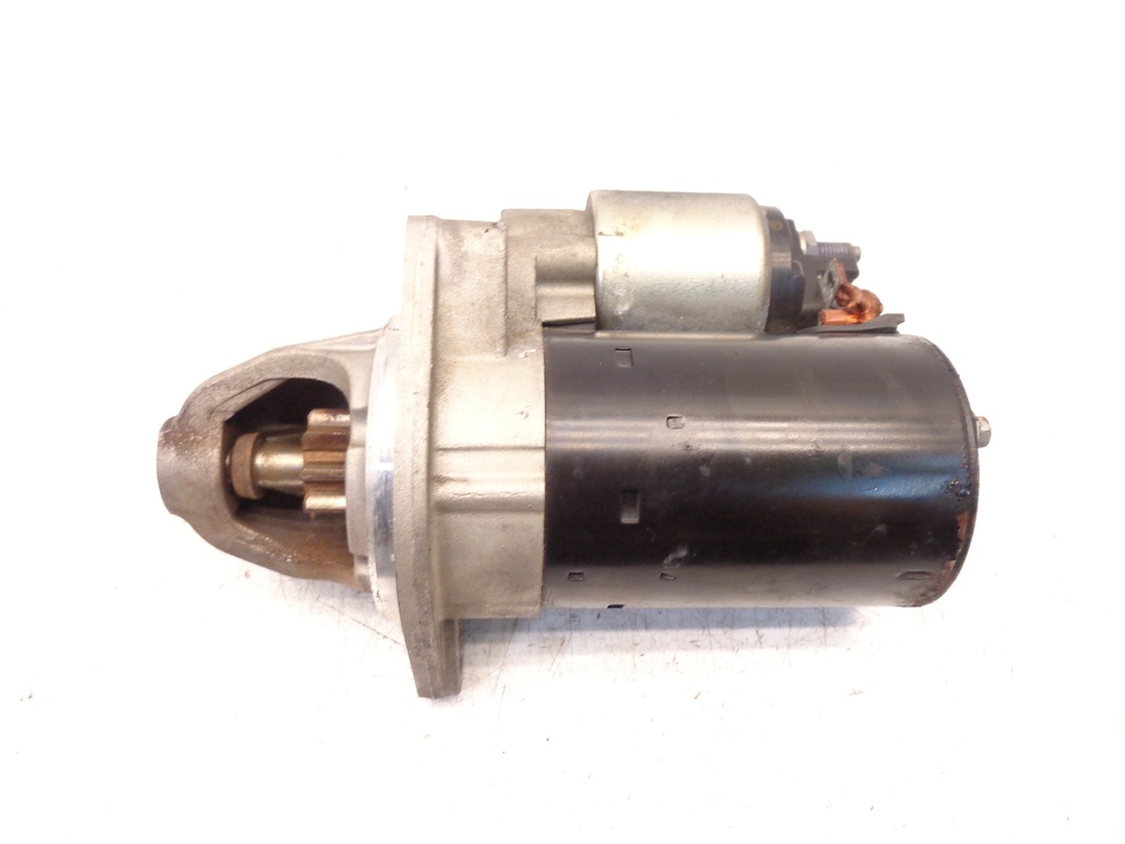 MTD-380686-1