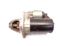 MTD-380686-1