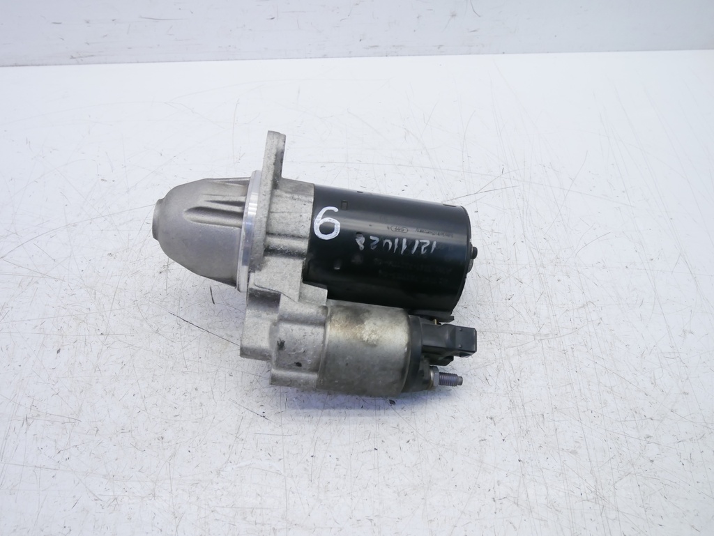 MTD-381845-1