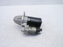 MTD-381845-1