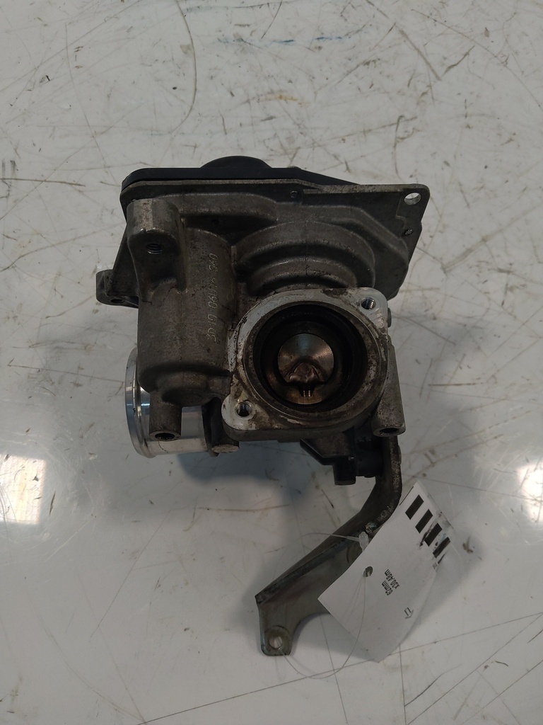 MTD-522254-1