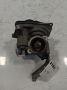 MTD-522254-1