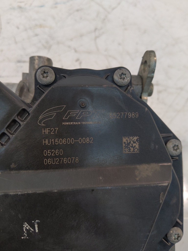 MTD-522254-2