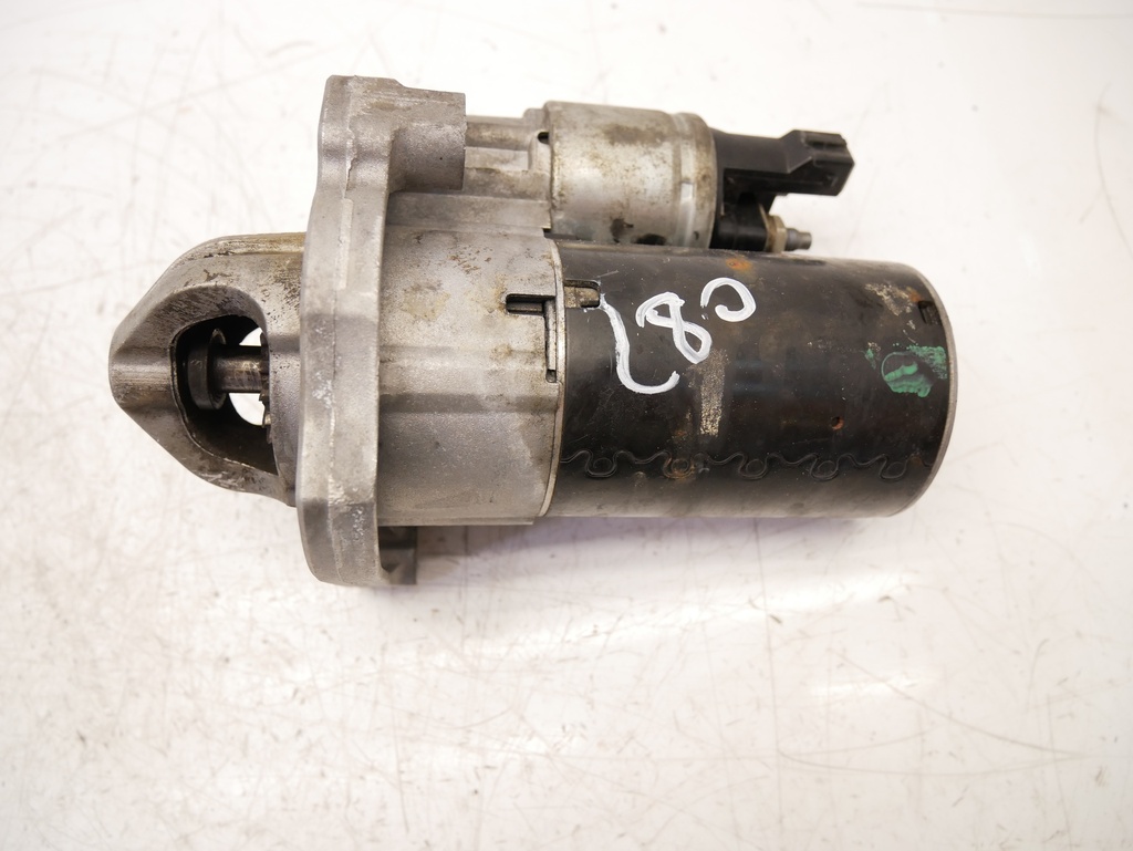 MTD-386063-1