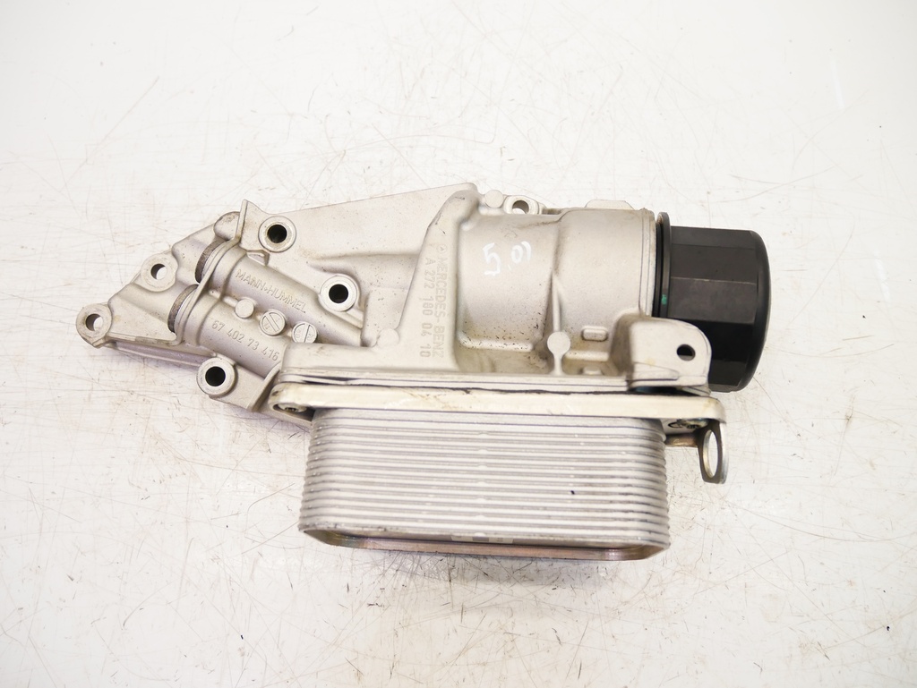 MTD-404931-1