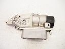 MTD-404931-1