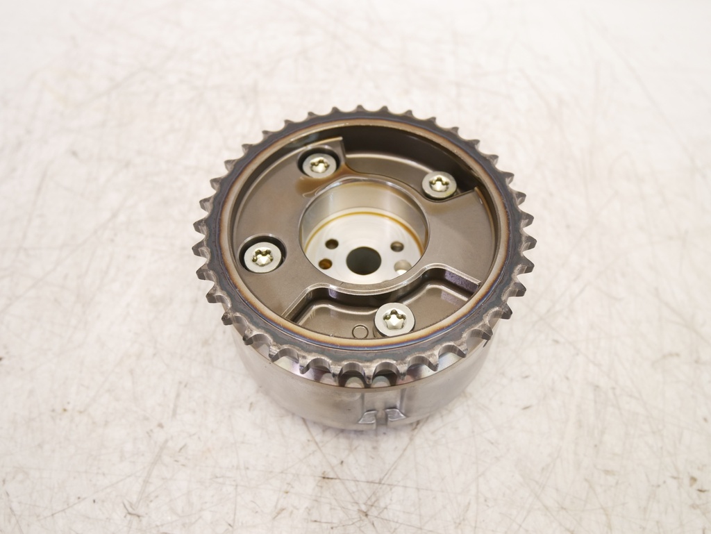 MTD-395852-1