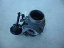 MTD-109532-1