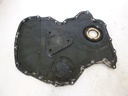 MTD-111075-1