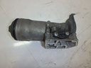 MTD-111312-1