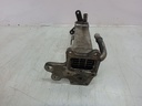 MTD-112009-1