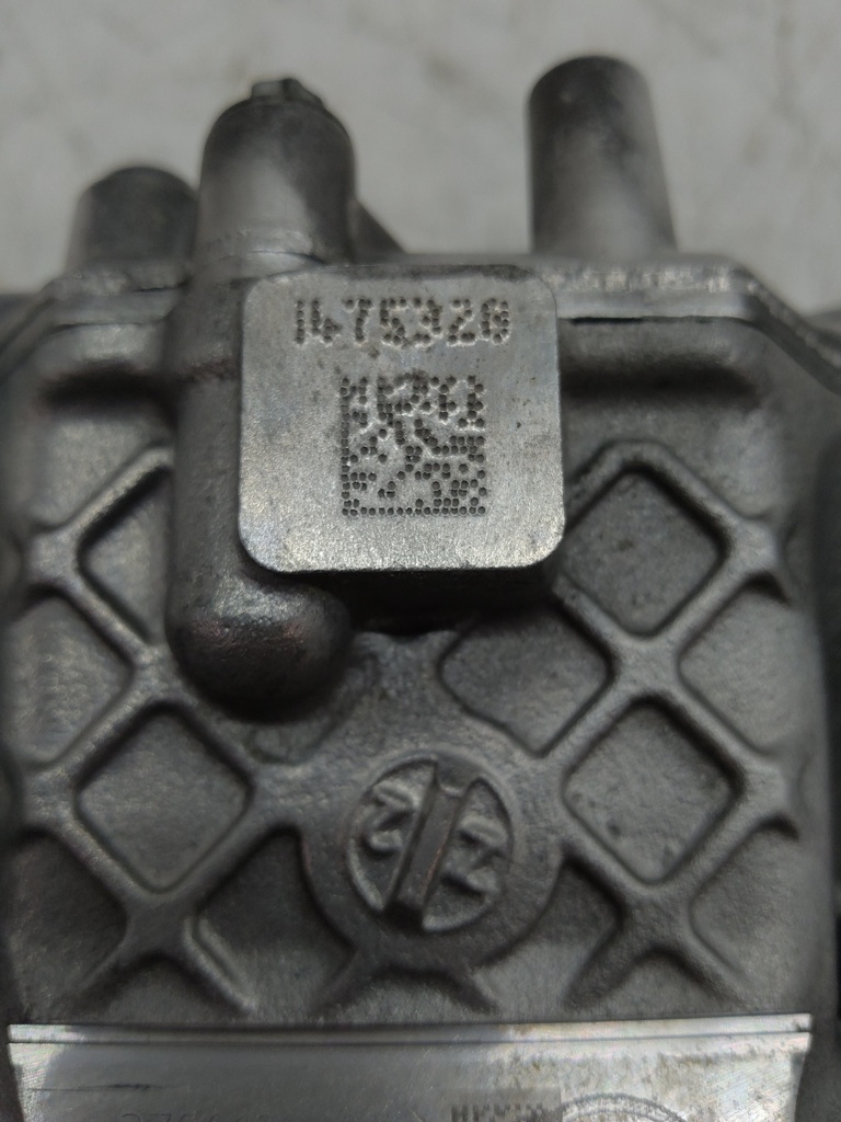 MTD-529926-6