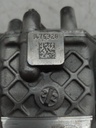 MTD-529926-6