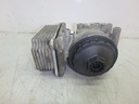MTD-117046-1