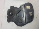 MTD-117041-1