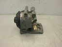 MTD-117235-1