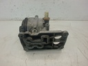 MTD-117235-2