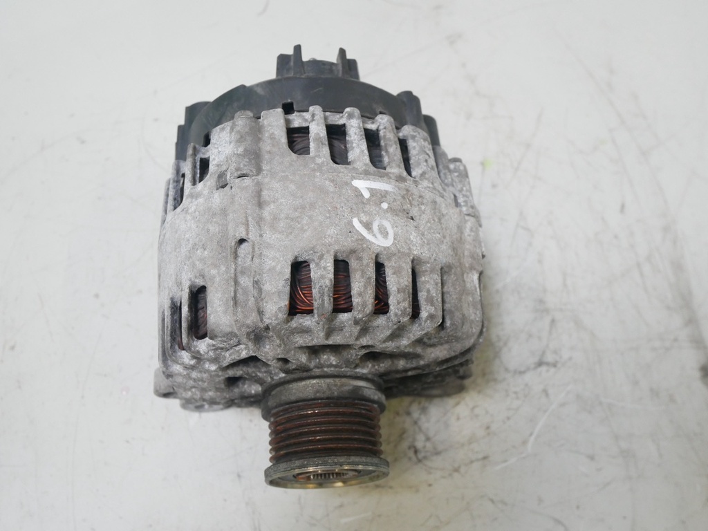 MTD-427202-1