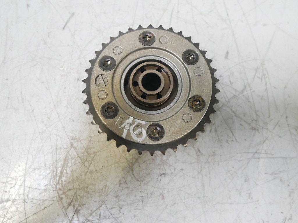 MTD-427273-1