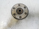 MTD-427273-1