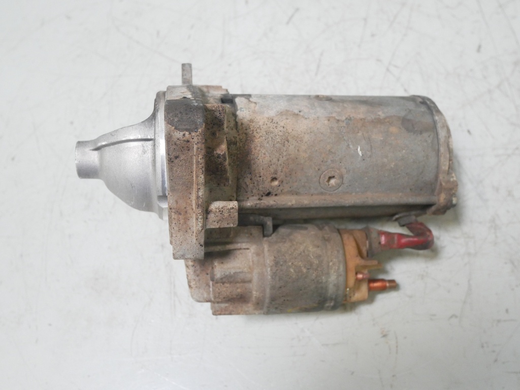 MTD-427315-1
