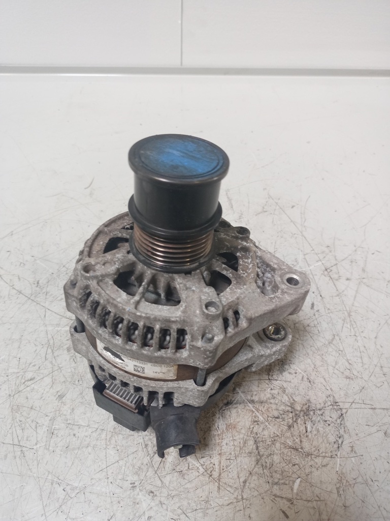 MTD-427872-1