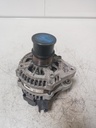 MTD-427872-1