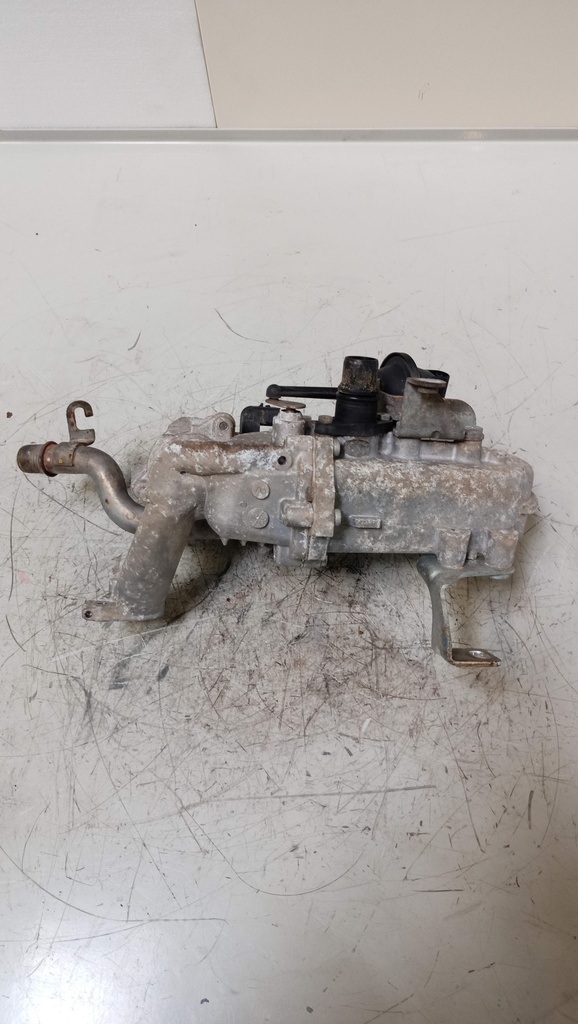 MTD-427990-1