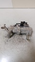 MTD-427990-1