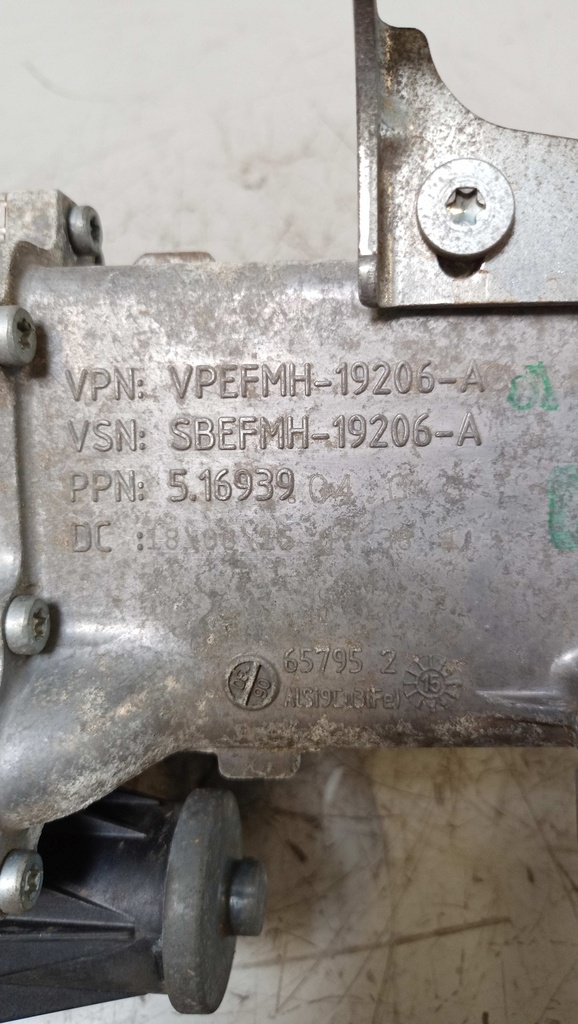 MTD-427990-2