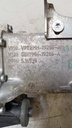 MTD-427990-2