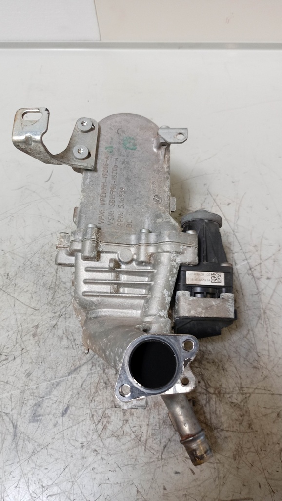 MTD-427990-3