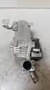 MTD-427990-3