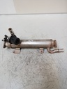 MTD-428013-1