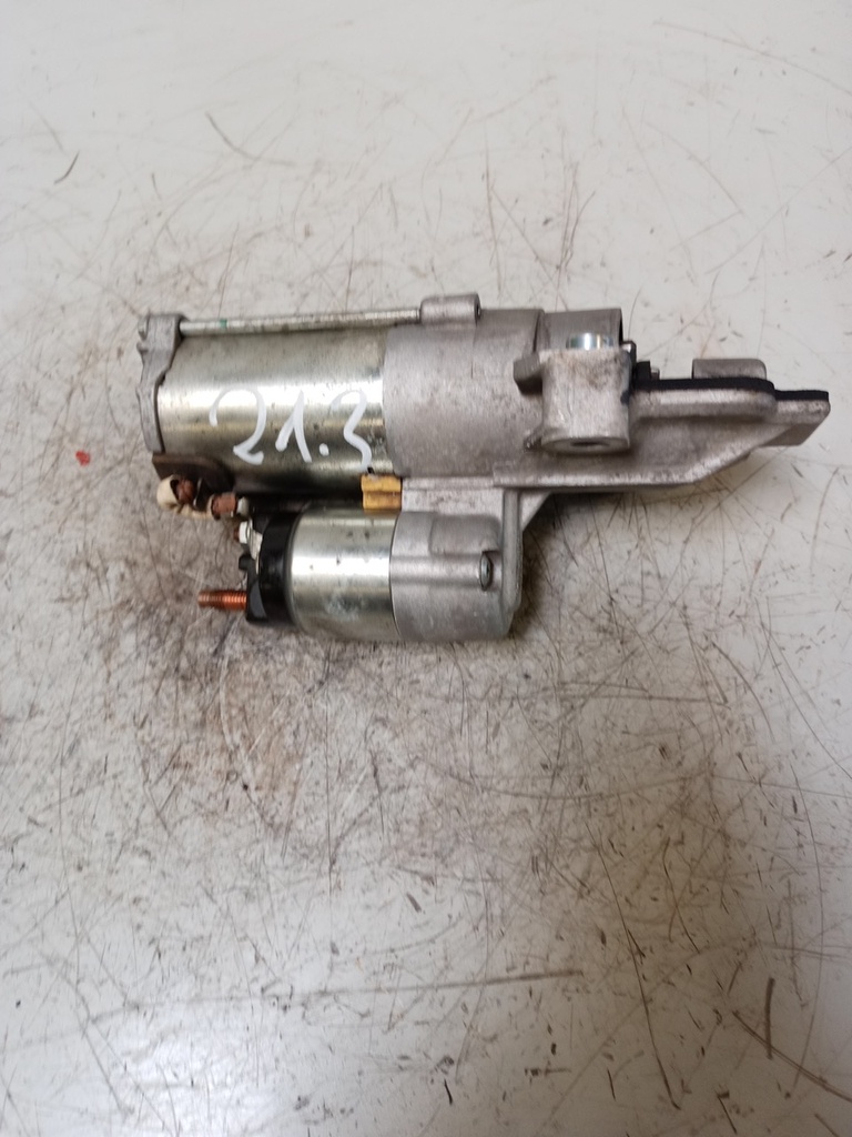 MTD-428034-1