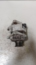 MTD-428046-1