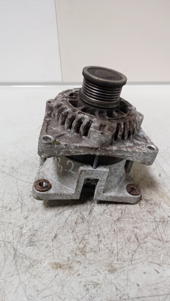 MTD-428046-2