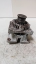 MTD-428046-2