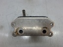 MTD-120405-1