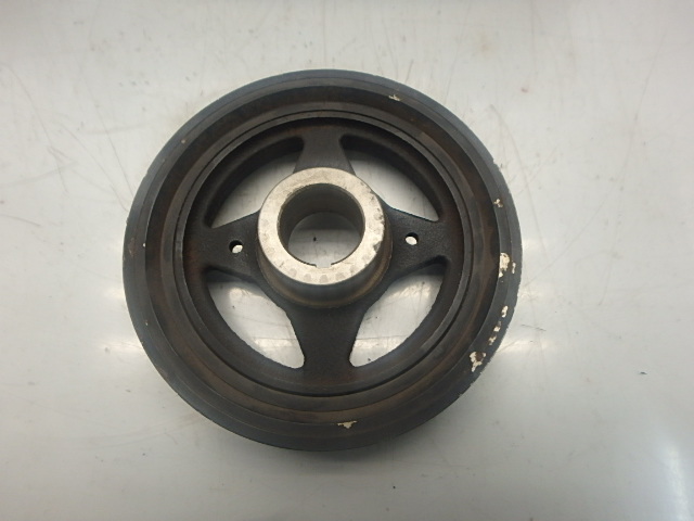 MTD-126445-1