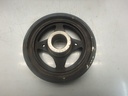 MTD-126445-1