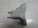 MTD-141777-1