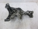 MTD-142380-1