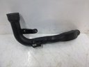 MTD-142385-1